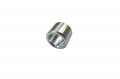 ND H-22R poz 017 main spring bushing